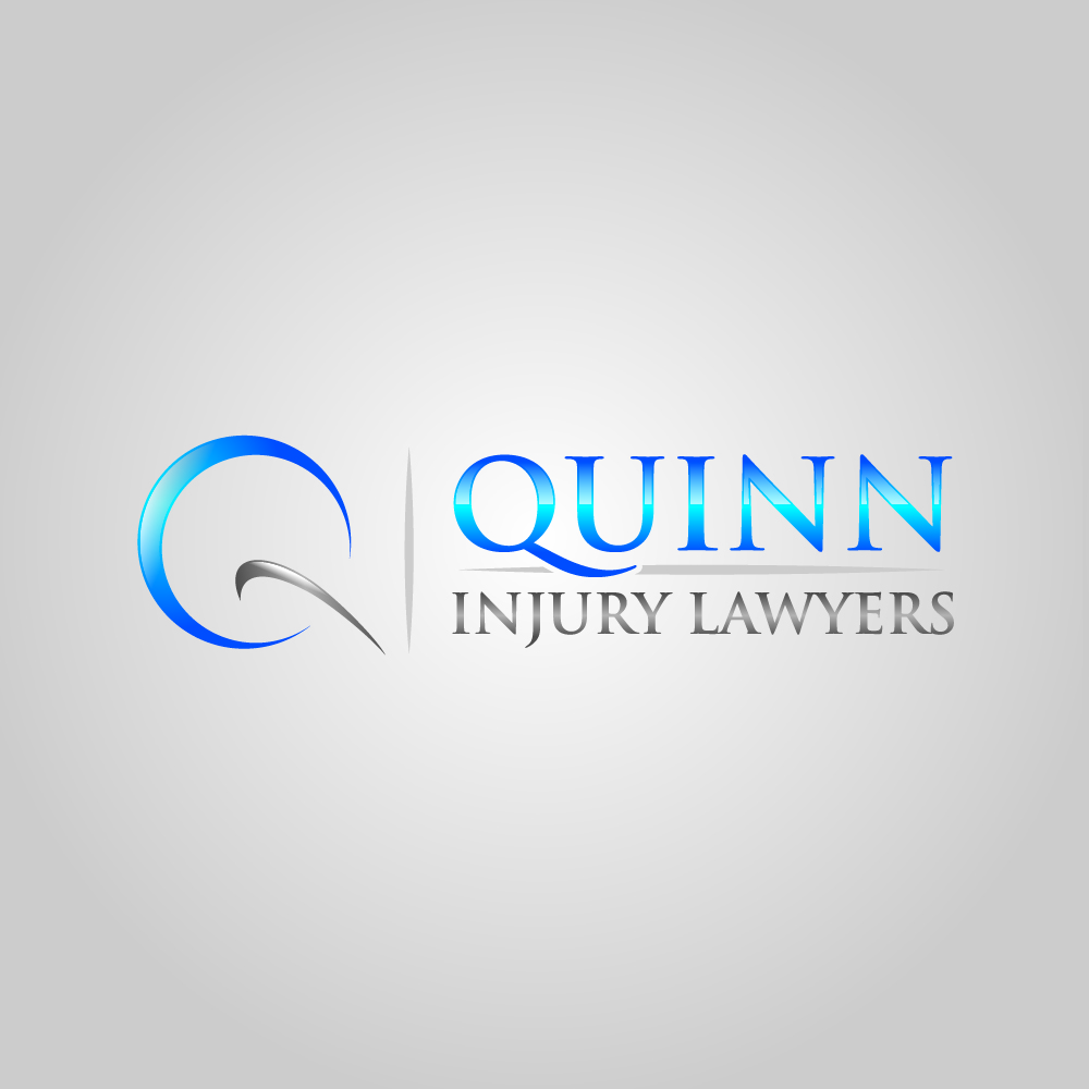 Quinn Law Group, LLC
